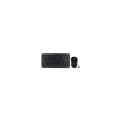 3300N COMBO W LESS COMPACT(GL-5 + G3-300N) A4TECH