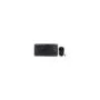 3300N COMBO W LESS COMPACT(GL-5 + G3-300N) A4TECH