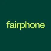Fairphone