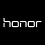 Honor