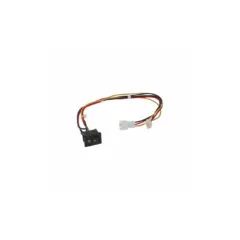 33328Z 0.25m 2 SWITCH FOR SWITCHING CHASSIS FAN ON OFF INLINE