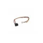 33328Z 0.25m 2 SWITCH FOR SWITCHING CHASSIS FAN ON OFF INLINE