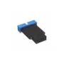 33449K INTERNAL ADAPTER USB3.0 TO USB2.0 MAINBOARD PIN HEADER INLINE
