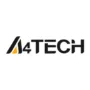 A4Tech