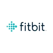 Fitbit