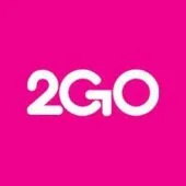 2GO