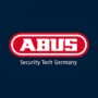 ABUS