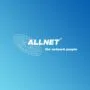 ALLNET