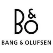 Bang & Olufsen