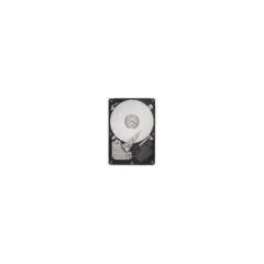 3.5' 8TB Lenovo ThinkSystem 7.2K NL SAS 12Gb