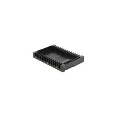3.5-inch mounting frame for 2.5-inch SATA drive - 3.5-inch mounting frame for 2.5-inch SATA drive