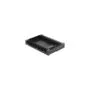 3.5-inch mounting frame for 2.5-inch SATA drive - 3.5-inch mounting frame for 2.5-inch SATA drive