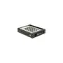 3.5' removable frame for 1x 2.5' SATA SAS HDD SSD