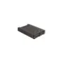 3.5'' Removable Frame for 4 x M.2 NVMe SSD - 4 x M.2 NVMe SSD