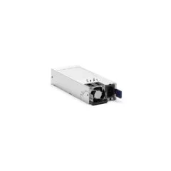 350W Power Supply Unit - M4350 - Internal, 110-240V AC input