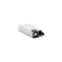 350W Power Supply Unit - M4350 - Internal, 110-240V AC input