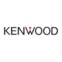 Kenwood