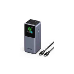 35524B POWERBANK 20000mAh 130W PDx2 , QC3.0x1 UGREEN