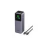 35525B POWERBANK 25000mAh 200W PDx2 , QC3.0x1 UGREEN