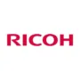 Ricoh
