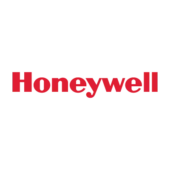 Honeywell