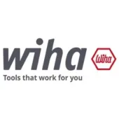 Wiha