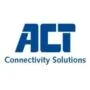 ACT