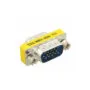 37714 VGA GENDER M M CHANGER INLINE