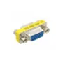 37724 VGA GENDER CHANGER F F INLINE