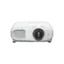 (3840x2160) EPSON EH-TW7100 3000-Lumen 3-LCD 16:9 3D 2xUSB2.0-A USB2.0-MiniB 2xHDMI Bluetooth Speaker 4k PRO-UHD Whit...