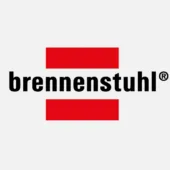 BRENNENSTUHL