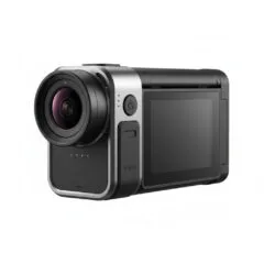 Action Cameras