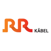GR KABEL