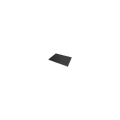 3DCONNEXION CadMouse Pad