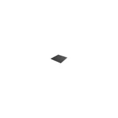 3DCONNEXION CadMouse Pad Compact CMPC
