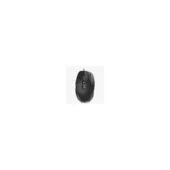 3DConnexion CadMouse Pro
