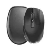 3DConnexion CadMouse Pro Wireless Black 7Tasten