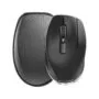 3DConnexion CadMouse Pro Wireless Black 7Tasten