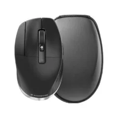 3DConnexion CadMouse Pro Wireless Left