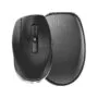 3DConnexion CadMouse Pro Wireless Left