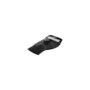 3DConnexion SpaceMouse Enterprise 3DX-700056