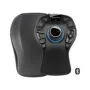 3DConnexion SpaceMouse Pro Wireless BLUETOOTH Edition