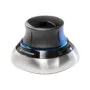 3DConnexion SpaceMouse Wireless Bluetooth Edition BT