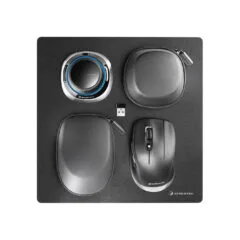 3DConnexion SpaceMouse Wireless Kit 2 BT Edition