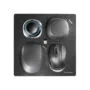 3DConnexion SpaceMouse Wireless Kit 2 BT Edition