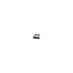 3HE Supermicro SuperChassis 835TQC-R1K03B