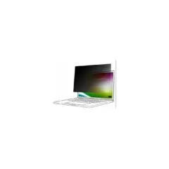 3M Bright Screen Privacy Filter - BP133W1E - for 13.3in 16:10