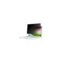 3M Bright Screen Privacy Filter - BP133W1E - for 13.3in 16:10
