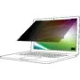 3M Privacy Filter for 14-inch Laptops 16:9 - BP140W9B - Frameless, Anti-glare, Matte-to-Glossy