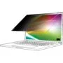 3M Privacy Filter for Apple MacBook Pro 14 M1-M2 16:10 - BPNAP003 - Black, Frameless, Anti-glare